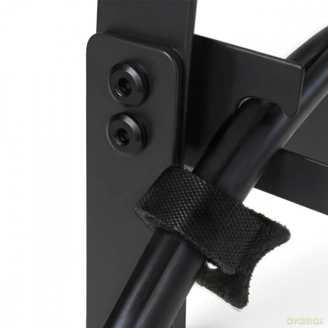 Organizer podbiurkowy na kable MC-104 B