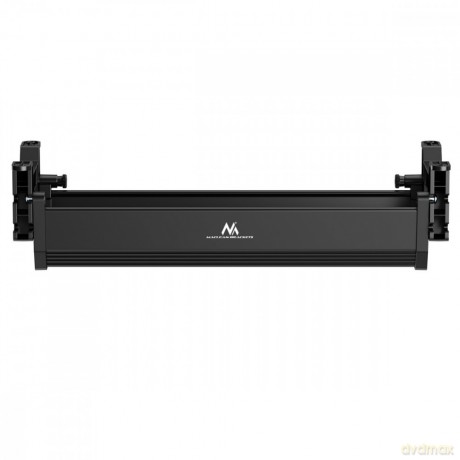 Organizer podbiurkowy na kable MC-106B