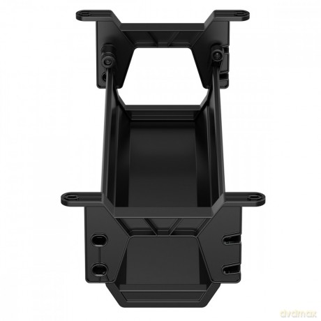 Organizer podbiurkowy na kable MC-106B