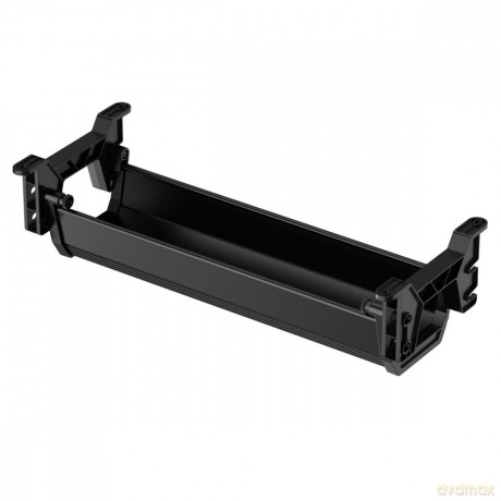 Organizer podbiurkowy na kable MC-106B