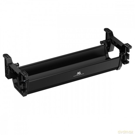 Organizer podbiurkowy na kable MC-106B