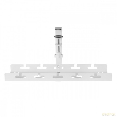 Organizer podbiurkowy na kable, MC-105W
