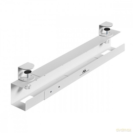 Organizer podbiurkowy na kable, MC-333 max 5kg