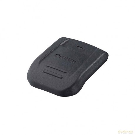 Osłona stopki ER-SC1 5896C001