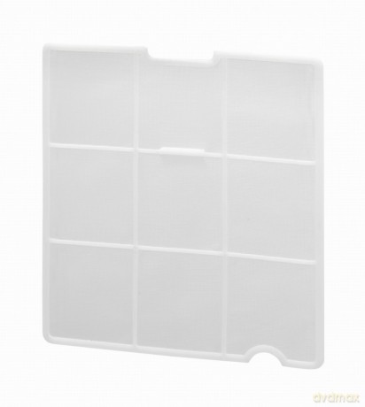 Osuszacz i oczyszacz powietrza UV Perfect Air Smart OV2220
