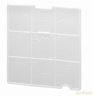 Osuszacz i oczyszczacz powietrza Perfect Air Smart OV2012