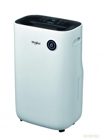 Osuszacz powietrza DE20W5252