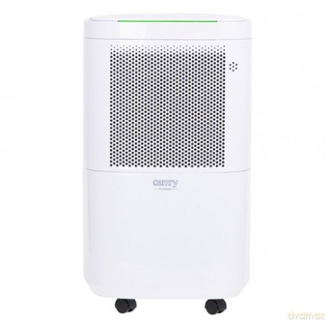 Osuszacz powietrza LCD kompresorowy CR 7851