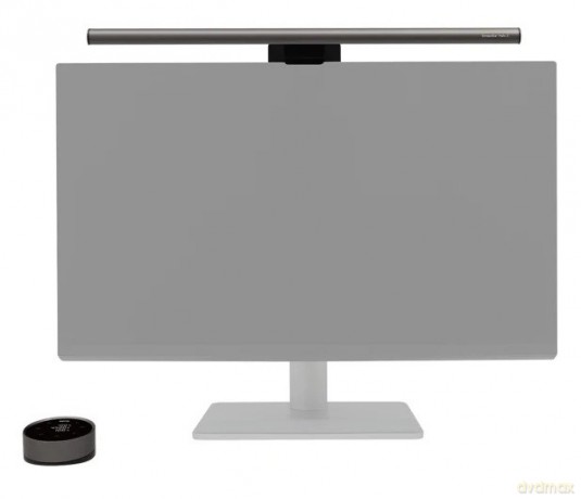 Oświetlenie ScreenBar Halo2 9H.W4PWT.ES1