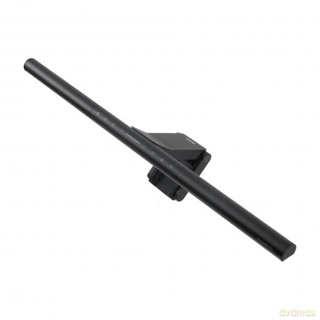 Oświetlenie ScreenBar PRO 9H.W4KWT.ES3