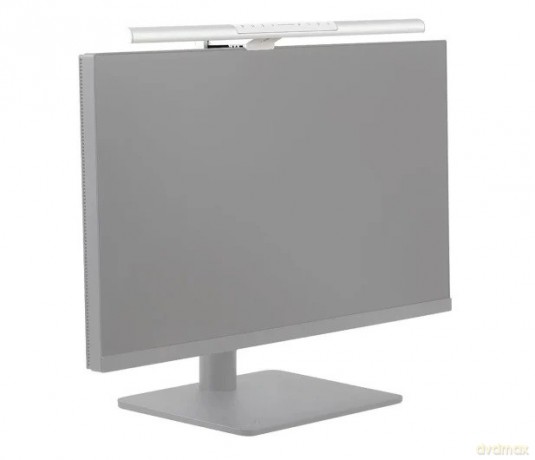 Oświetlenie ScreenBar Pro 9H.W4KWT.ES4