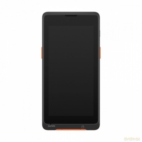 P2 Lite SE A11go 3+32GB,Scanner,NFC,WF,4G
