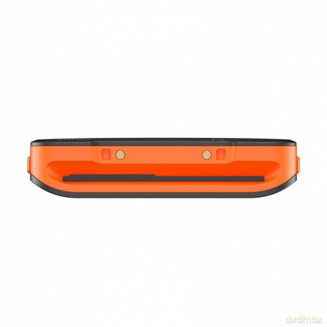P2 Lite SE A11go 3+32GB,Scanner,NFC,WF,4G