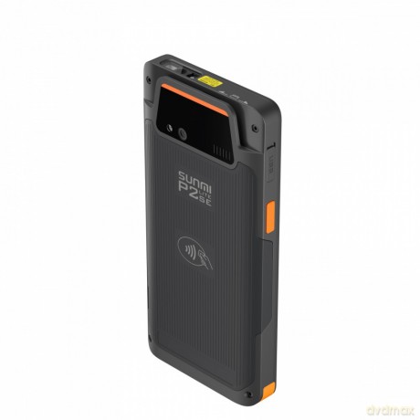 P2 Lite SE A11go 3+32GB,Scanner,NFC,WF,4G