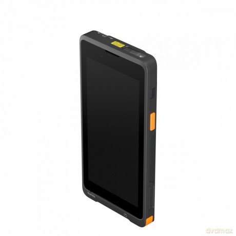 P2 Lite SE A11go 3+32GB,Scanner,NFC,WF,4G