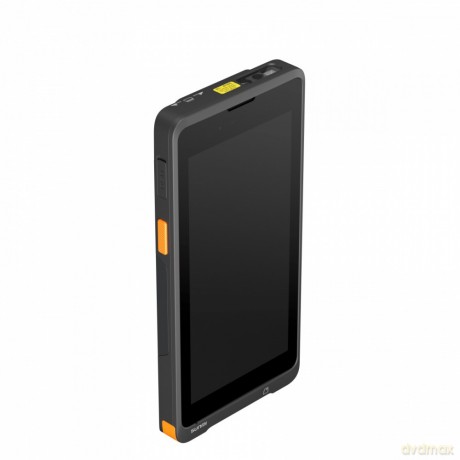 P2 Lite SE A11go 3+32GB,Scanner,NFC,WF,4G