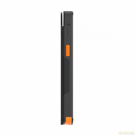 P2 Lite SE A11go 3+32GB,Scanner,NFC,WF,4G
