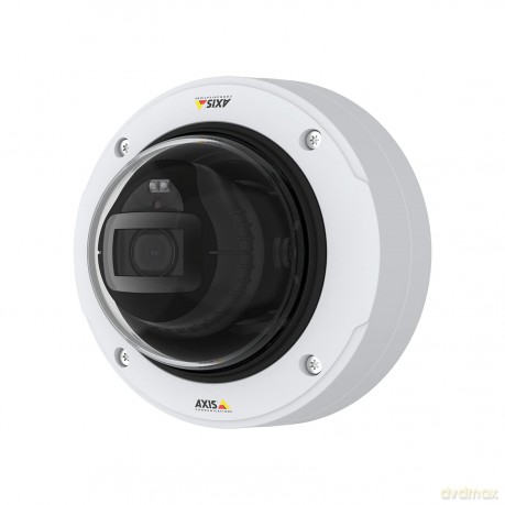 P3248-Lve Ik10,4k,8mp
