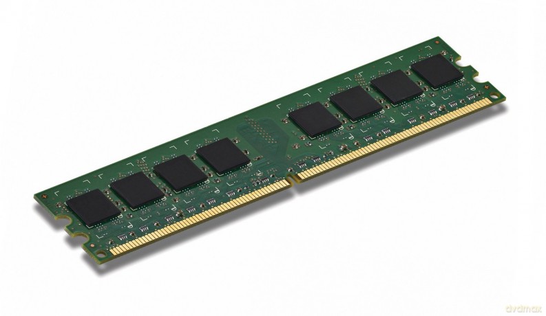 Pamięć 16GB 1Rx4 DDR4 2993R ECC S26361-F4083-L316