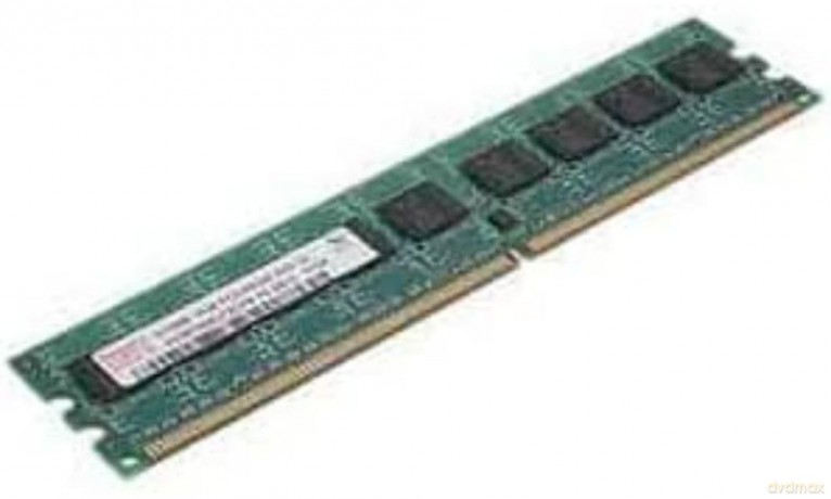 Pamięć 16GB 1Rx8 DDR4 3200Mhz ECC PY-ME16UG3