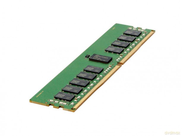 Pamięć 16GB 2Rx8 PC4-2933Y -R Smart Kit P00922-B21