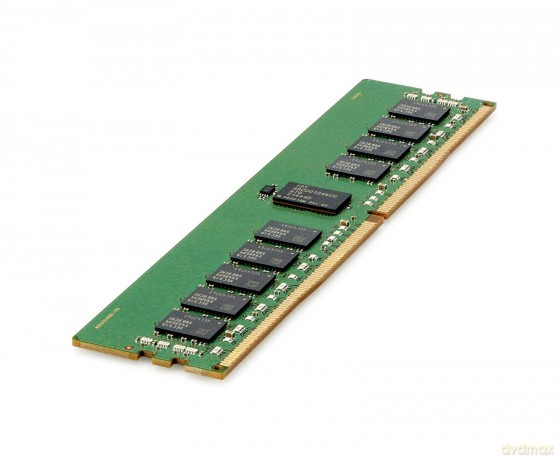 Pamięć 16GB 2Rx8 PC4-3200A A-R Smart Kit P07642-B21