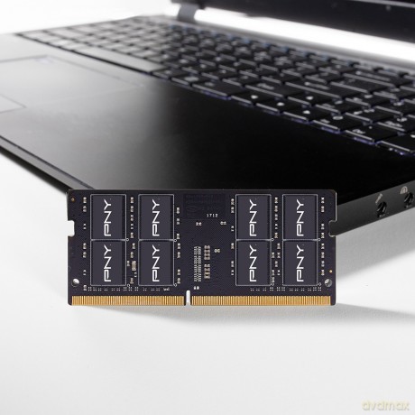 Pamięć 16GB DDR4 3200 SO-DIMM MN16GSD43200-SB