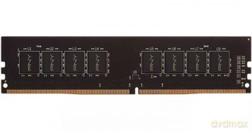 Pamięć 16GB DDR4 3200MHz DIMM MD16GSD43200-SB