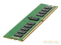 Pamięć 32GB 1Rx4 PC4-3200A -R Smart Kit P38454-B21