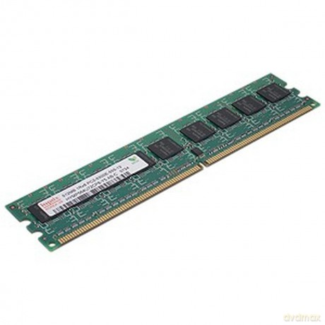 Pamięć 32GB 2Rx4 DDR4 3200R ECC PY-ME32SJ