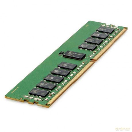 Pamięć 32GB 2Rx4 PC4-3200A A-R Smart Kit P06033-B21