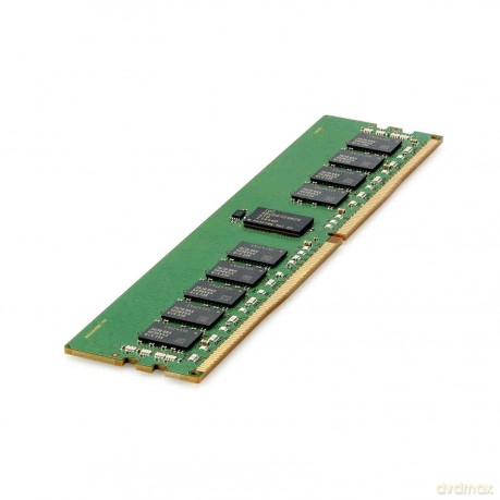 Pamięć 32GB 2Rx8 PC4-3200A E Stand Kit P43022-B21