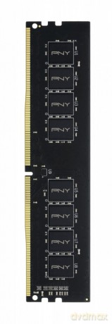 Pamięć 32GB DDR4 3200MHz DIMM MD32GSD43200-SB
