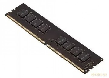 Pamięć 8GB DDR4 3200MHz DIMM MD8GSD43200-SB