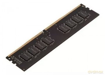 Pamięć 8GB DDR4 3200MHz DIMM MD8GSD43200-SB