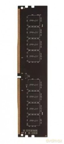 Pamięć 8GB DDR4 3200MHz DIMM MD8GSD43200-SB