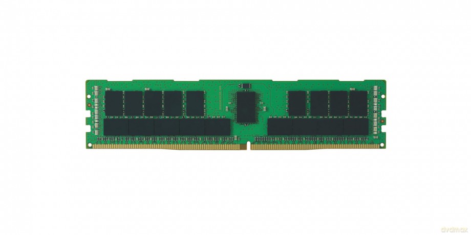 Pamięć DDR3 16GB/1600(116) ECC Reg RDIMM DRx4