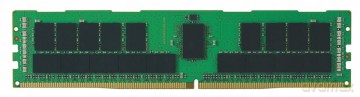 Pamięć DDR3 8GB/1600 (18) ECC Reg RDIMM 512x8