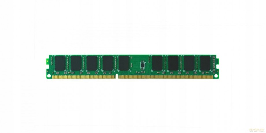 Pamięć DDR4 16GB/3200(116) ECC DRx8