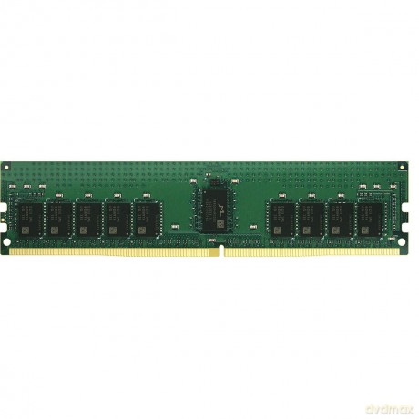 Pamięć DDR4 32GB ECC DIMM D4ER01-32G Registered