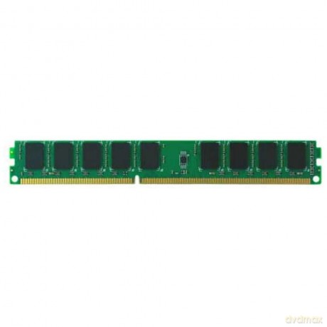 Pamięć DDR4 32GB/3200(132) ECC DRx8