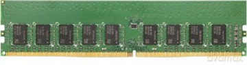 Pamięć DDR4 8GB ECC DIMM D4EU01-8G Unbuffered