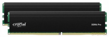 Pamięć DDR4 Pro 64GB/3200 (232GB) CL22