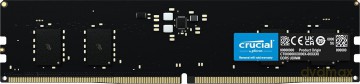 Pamięć DDR5 8GB/5600 CL46 (16Gbit) Tray