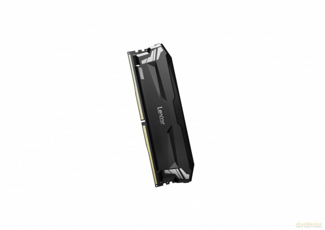 Pamięć DDR5 ARES 32GB(216GB)/6000 CL30 czarna