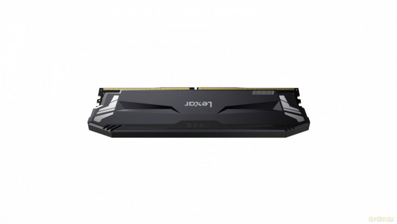 Pamięć DDR5 ARES 32GB(216GB)/6000 CL30 czarna