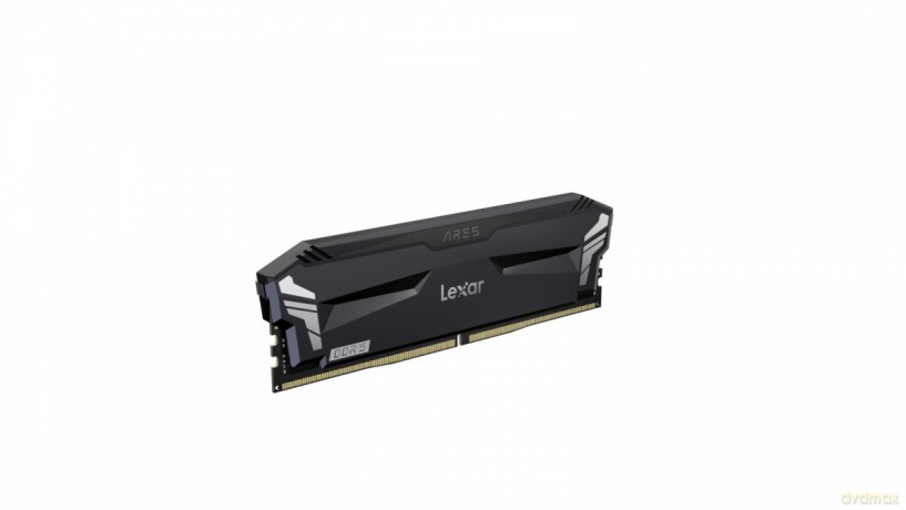 Pamięć DDR5 ARES 32GB(216GB)/6000 CL30 czarna