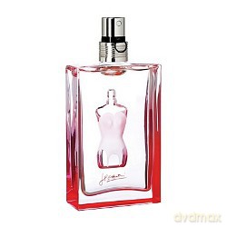 Jean Paul Gaultier Ma Dame Woda toaletowa 100 ml spray (Damskie) [PERFUMY]