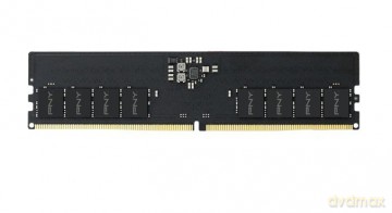 Pamięć do PC 32GB DDR5 5600MHz DIMM MD32GSD55600-SB