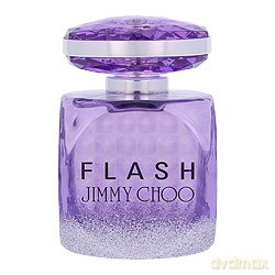 Jimmy Choo Flash London Club Woda perfumowana 100 ml spray (Damskie) [PERFUMY]